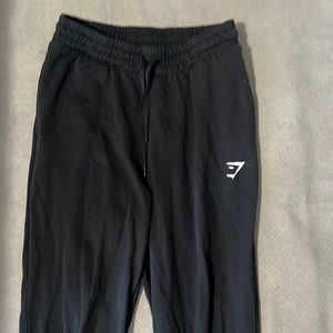 Gymshark Joggers